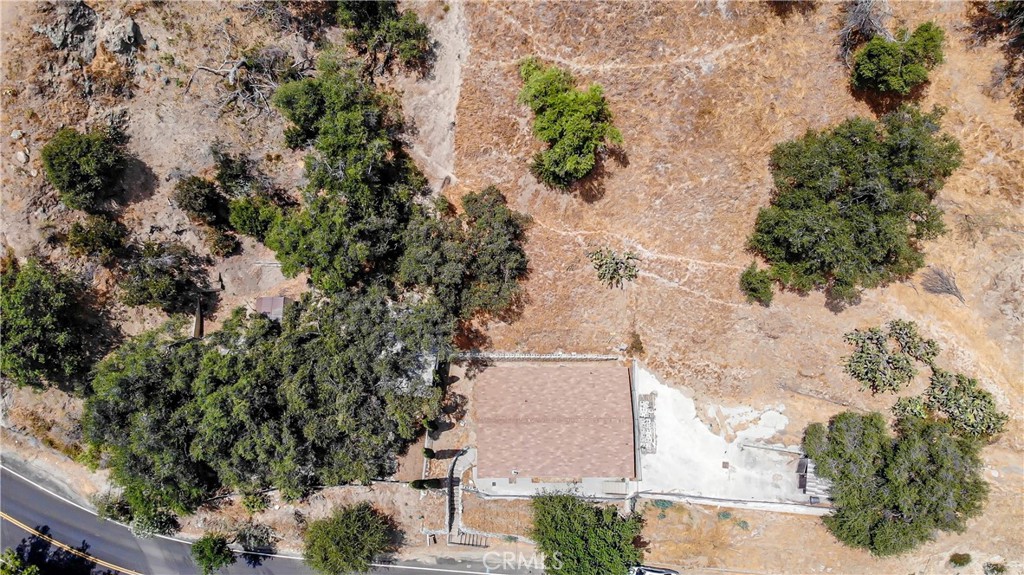 12055 Kagel Canyon Property Photo 16