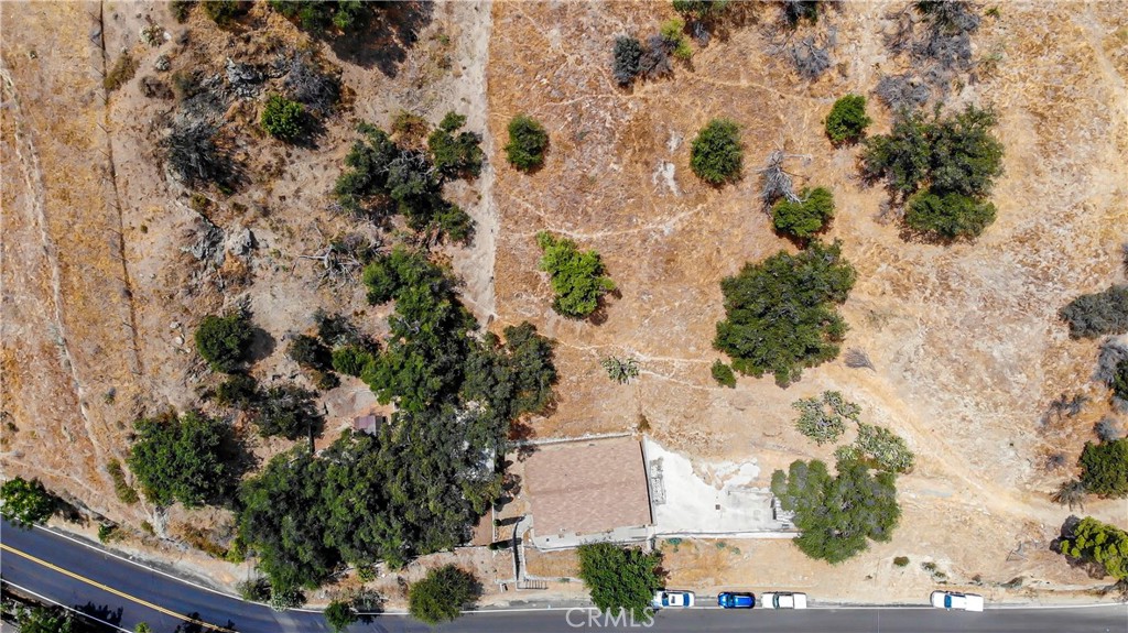 12055 Kagel Canyon Property Photo 17