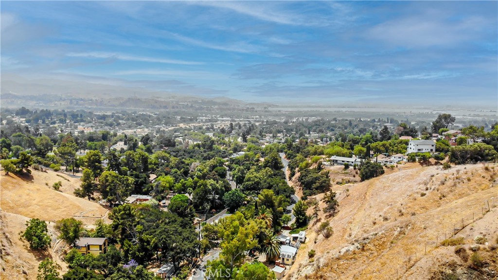 12055 Kagel Canyon Property Photo 20