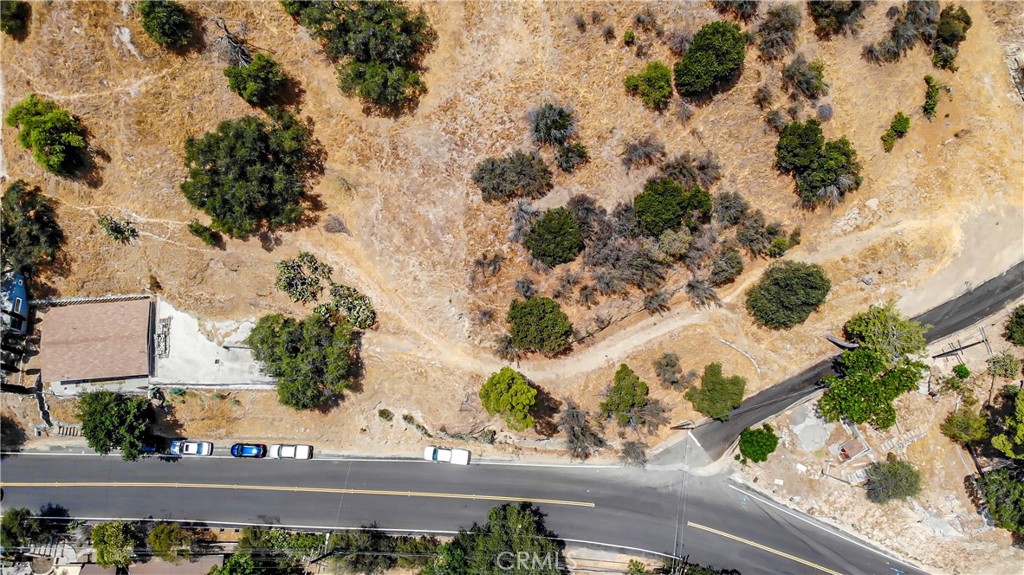 12055 Kagel Canyon Property Photo 25