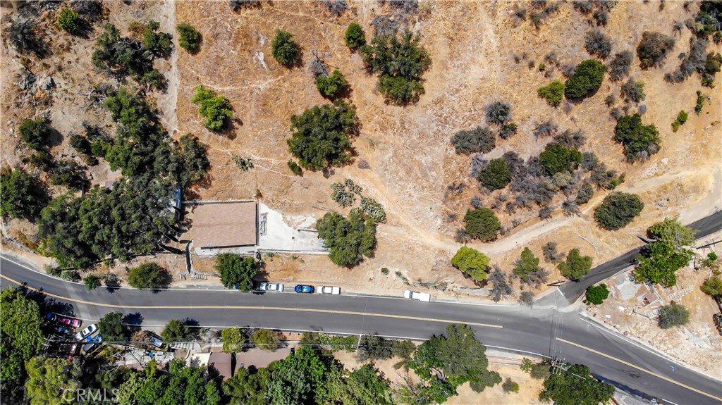12055 Kagel Canyon Property Photo 26