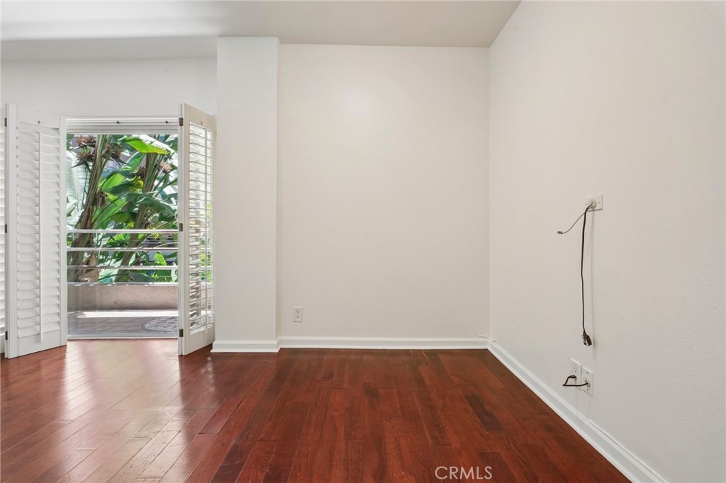 1131 Alta Loma Property Photo 11