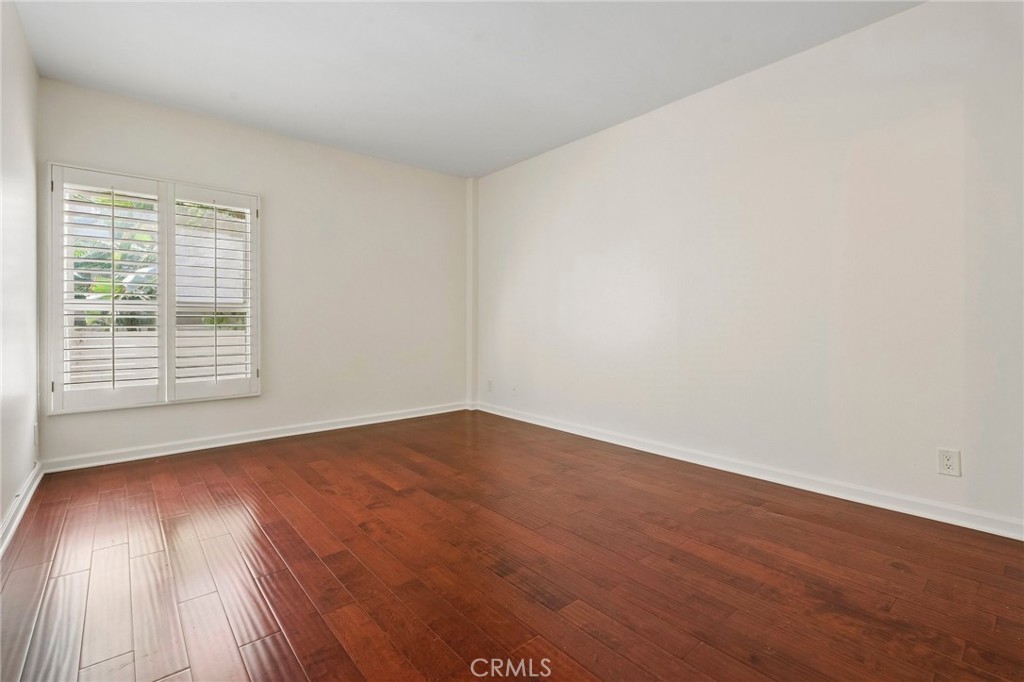 1131 Alta Loma Property Photo 16