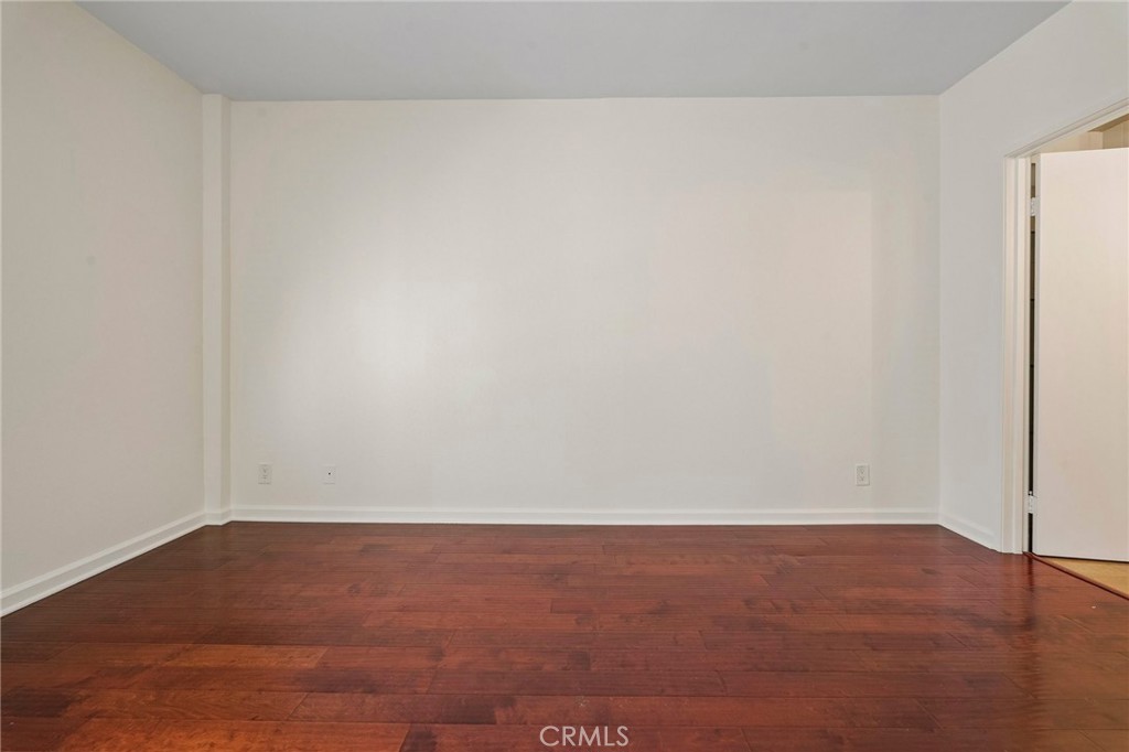 1131 Alta Loma Property Photo 17