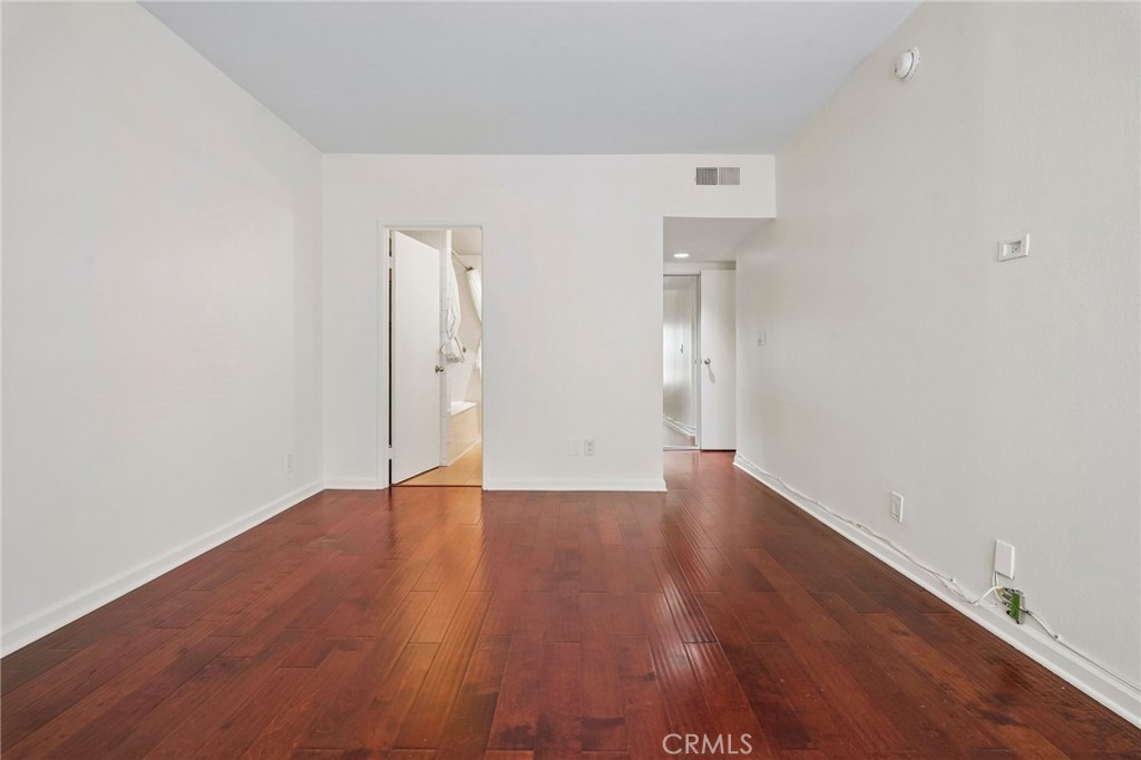 1131 Alta Loma Property Photo 18