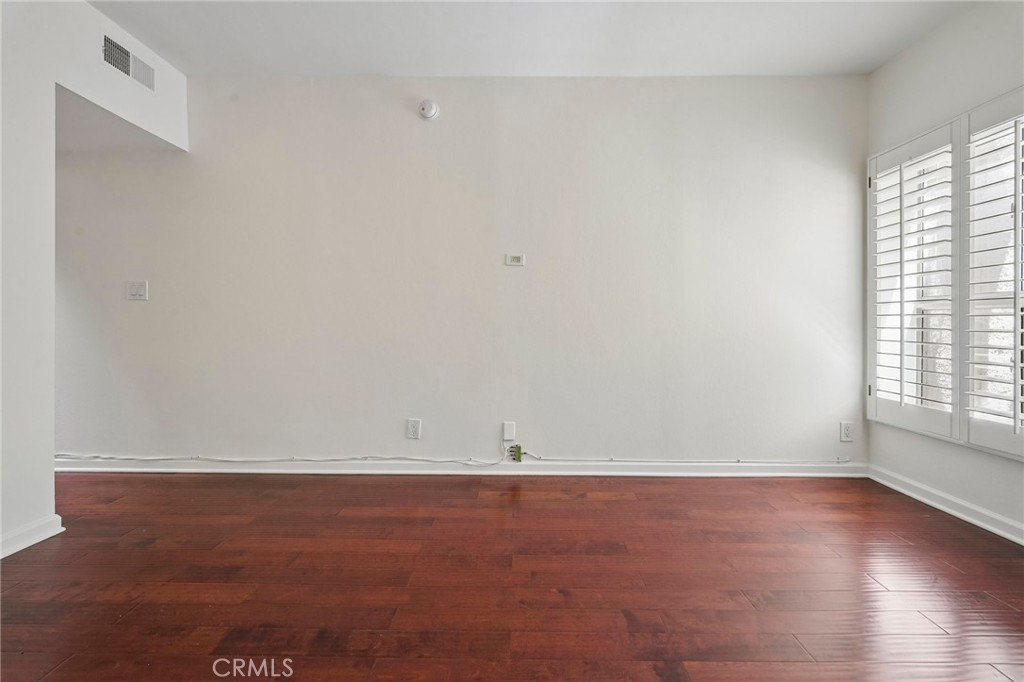 1131 Alta Loma Property Photo 20