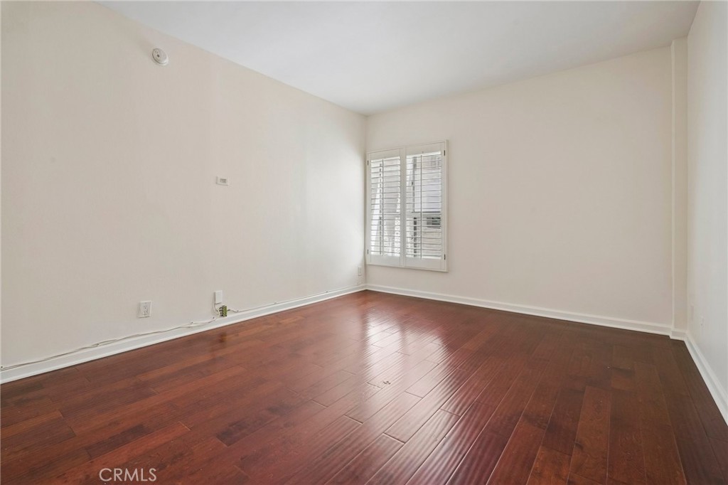 1131 Alta Loma Property Photo 21