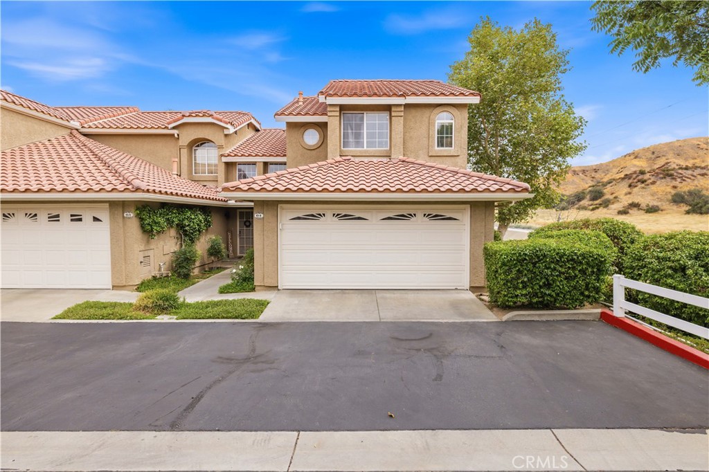 28148 Bobwhite Circle 64 Property Photo 1