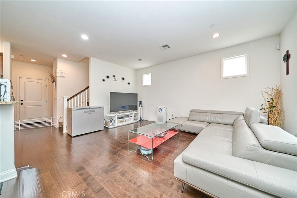 21125 Ingomar Court Property Photo 12