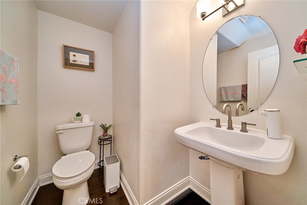 21125 Ingomar Court Property Photo 15