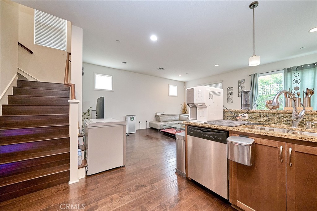 21125 Ingomar Court Property Photo 16