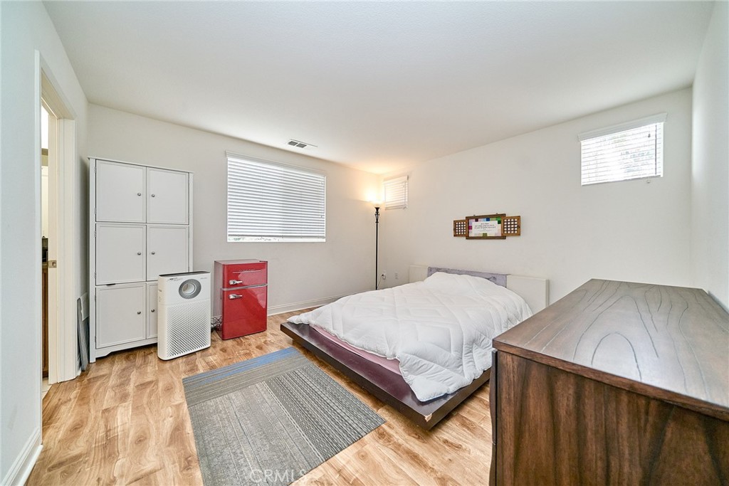 21125 Ingomar Court Property Photo 17