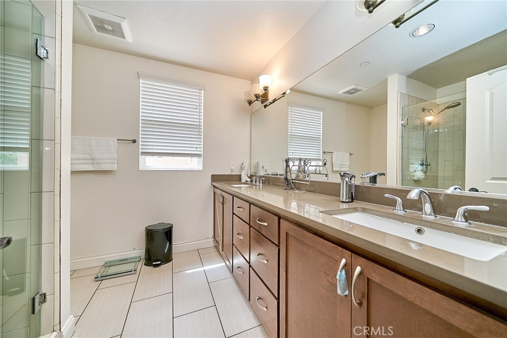 21125 Ingomar Court Property Photo 19