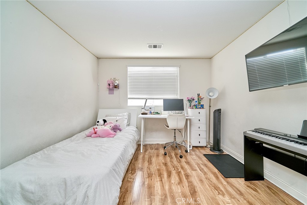 21125 Ingomar Court Property Photo 22