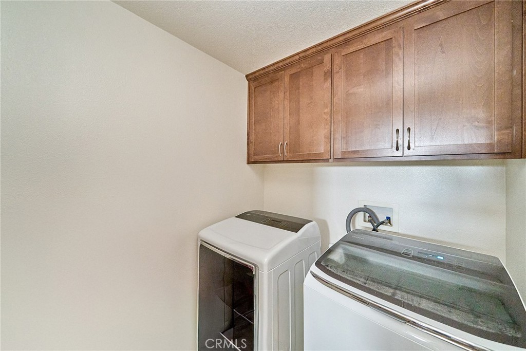 21125 Ingomar Court Property Photo 25
