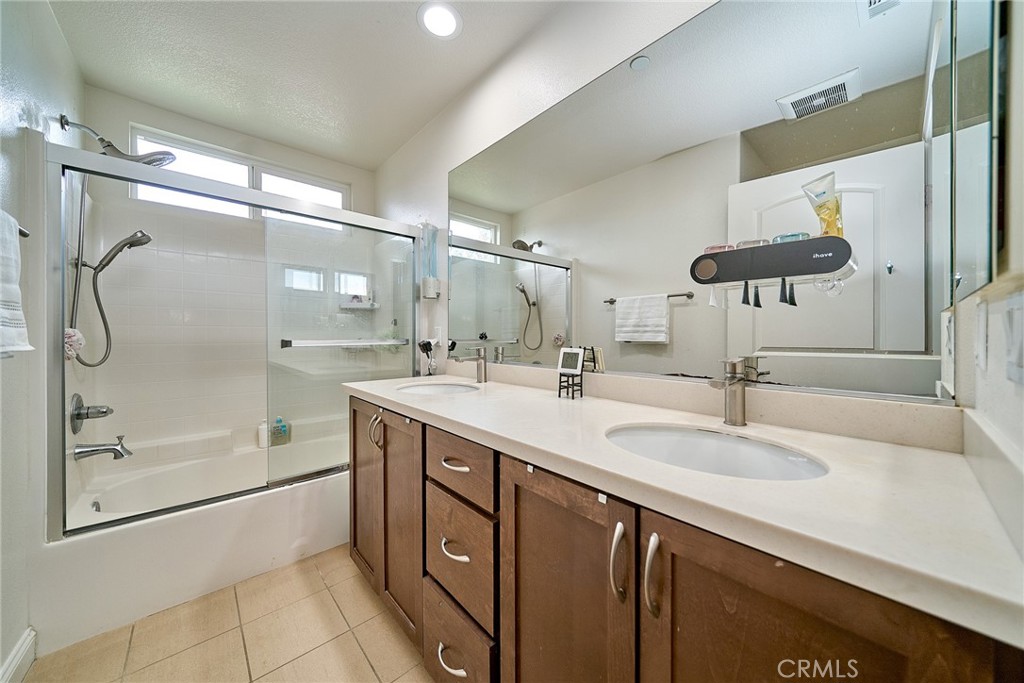 21125 Ingomar Court Property Photo 26