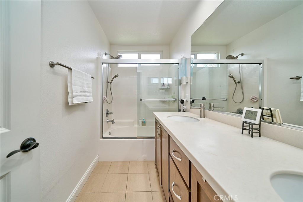 21125 Ingomar Court Property Photo 27