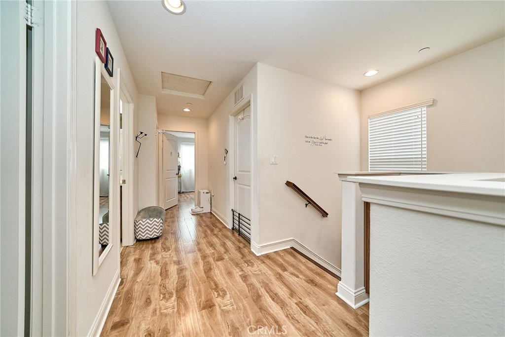 21125 Ingomar Court Property Photo 29