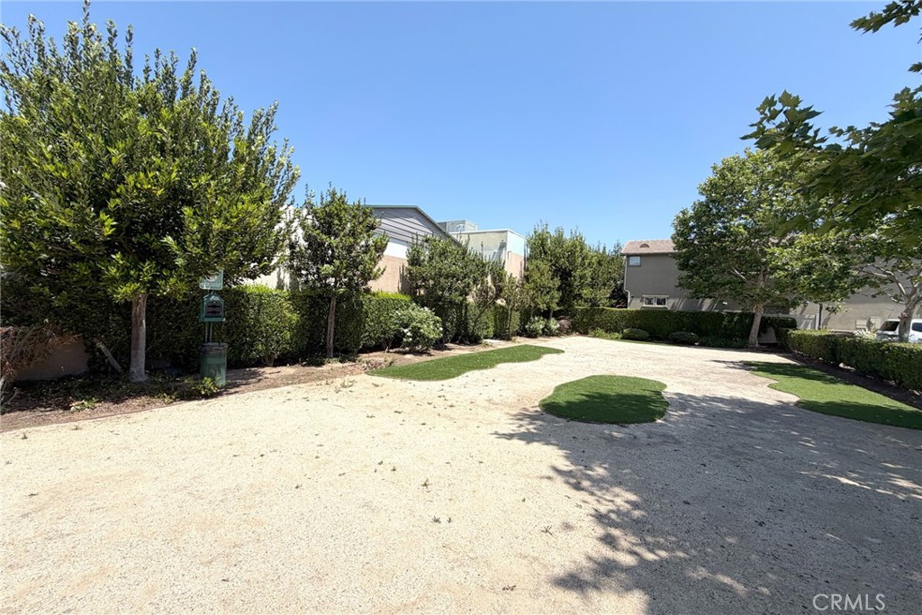 21125 Ingomar Court Property Photo 34