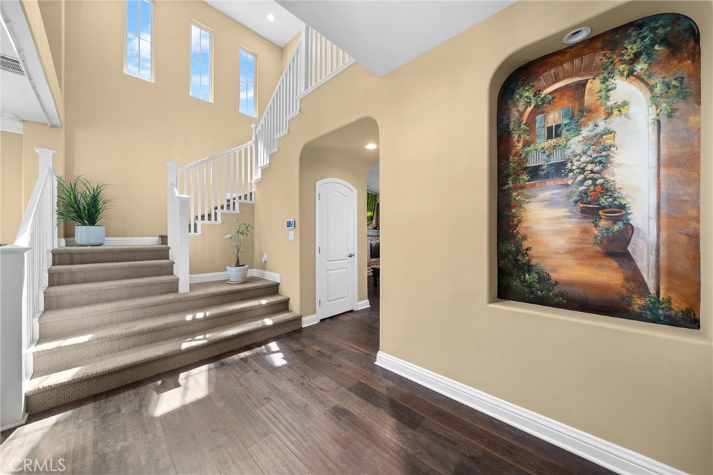 5446 Sunlight Property Photo 5