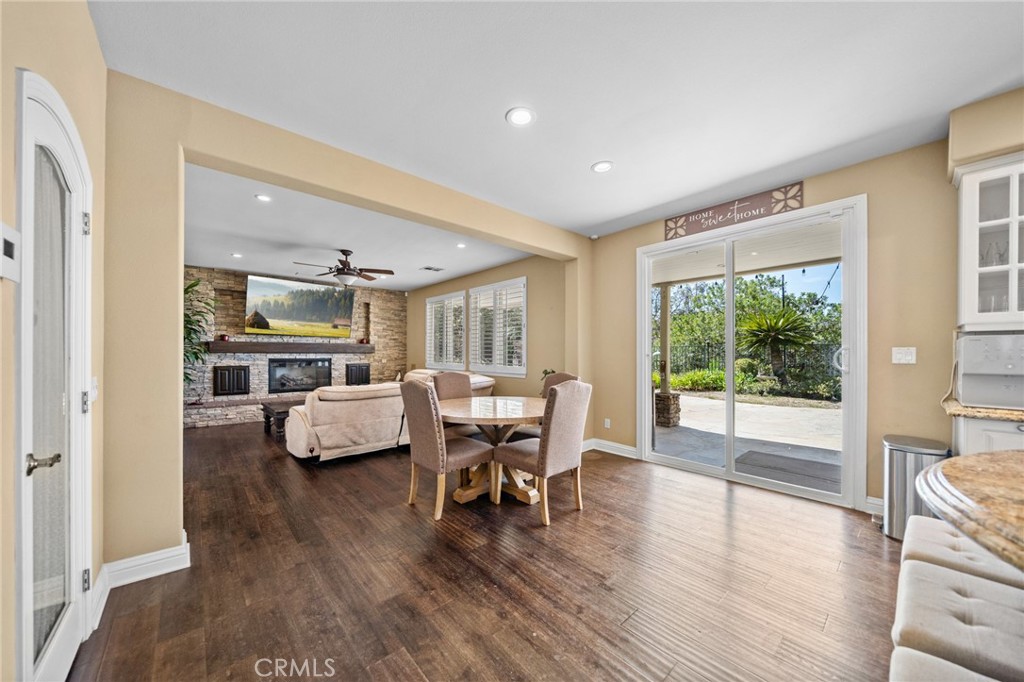 5446 Sunlight Property Photo 15