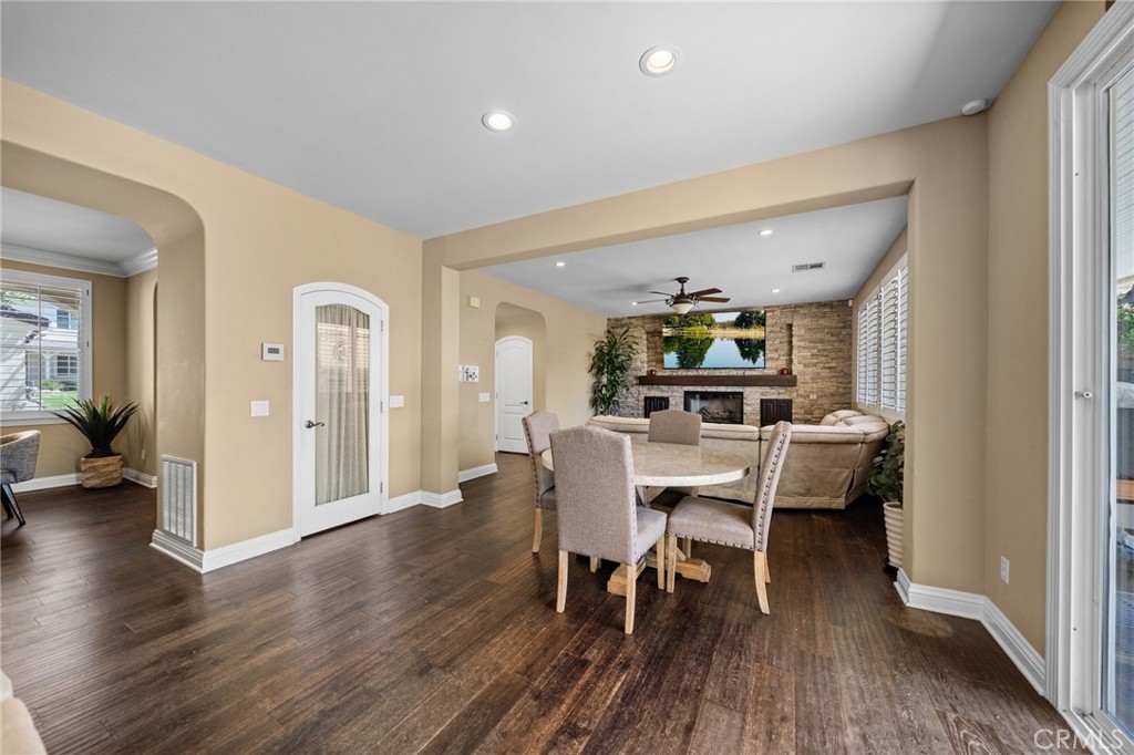5446 Sunlight Property Photo 16