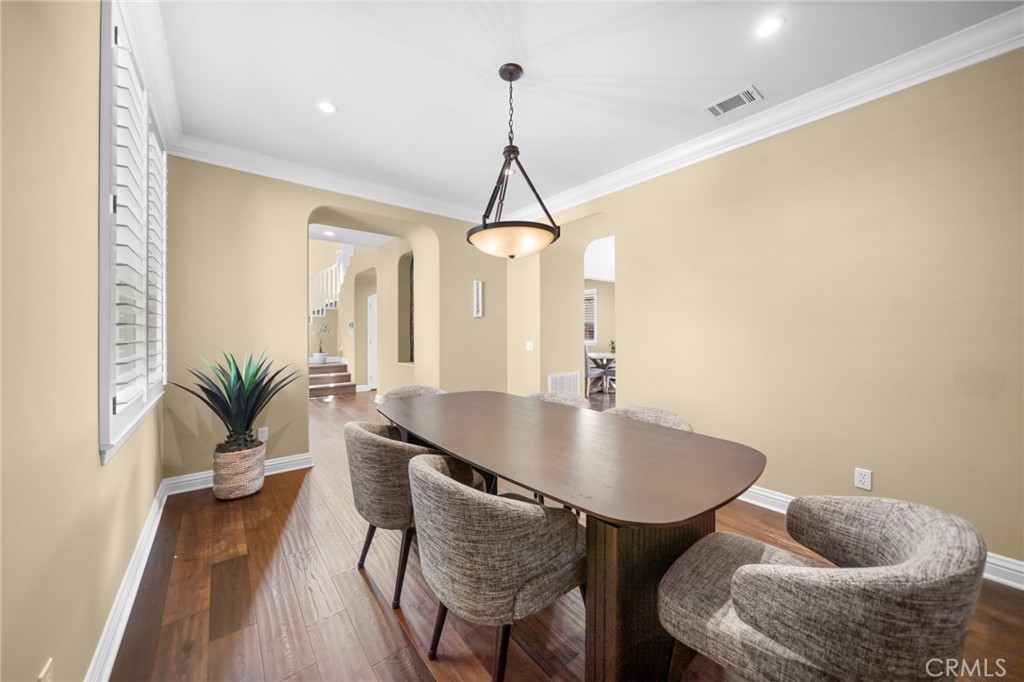 5446 Sunlight Property Photo 19