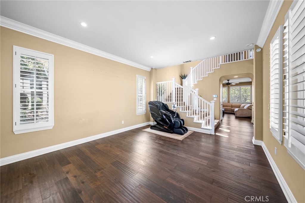 5446 Sunlight Property Photo 20