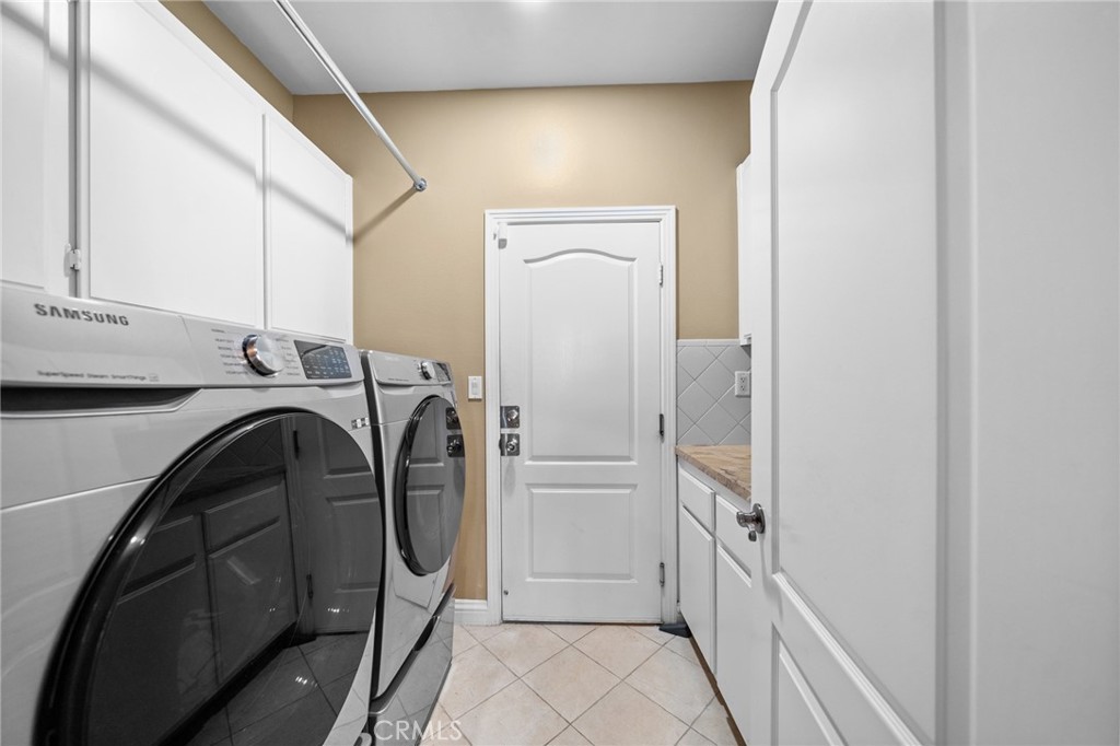5446 Sunlight Property Photo 26