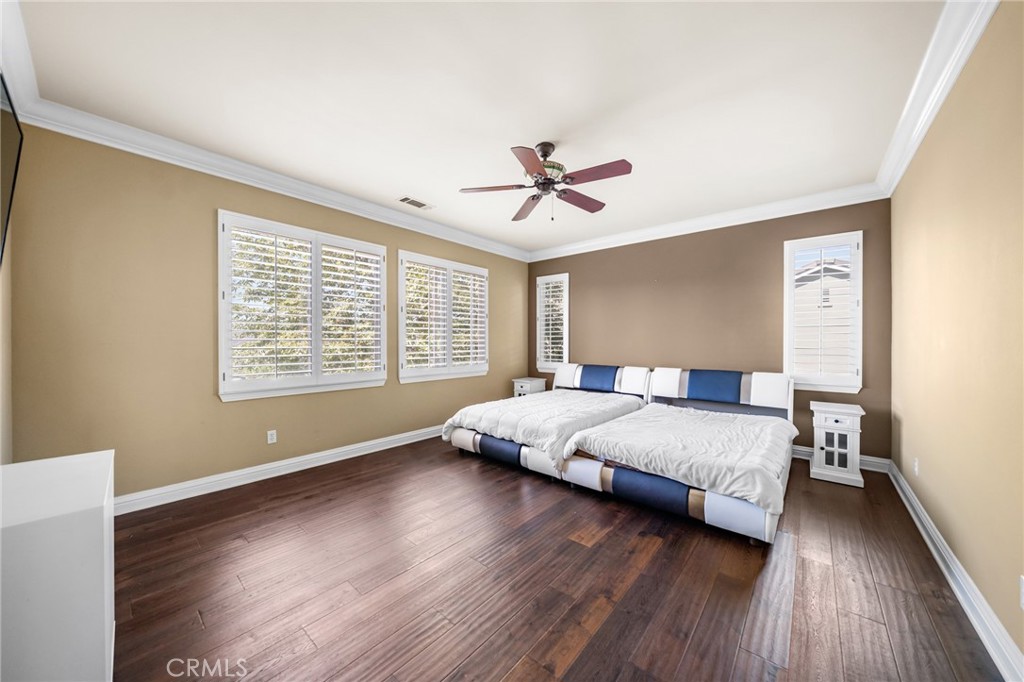 5446 Sunlight Property Photo 30