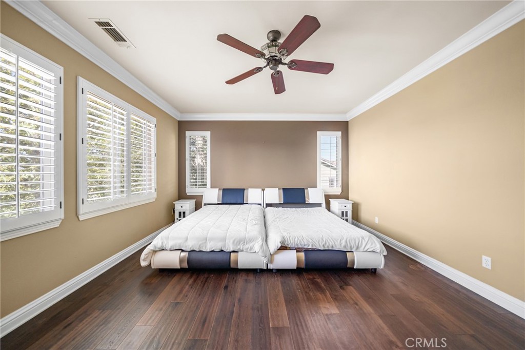 5446 Sunlight Property Photo 31