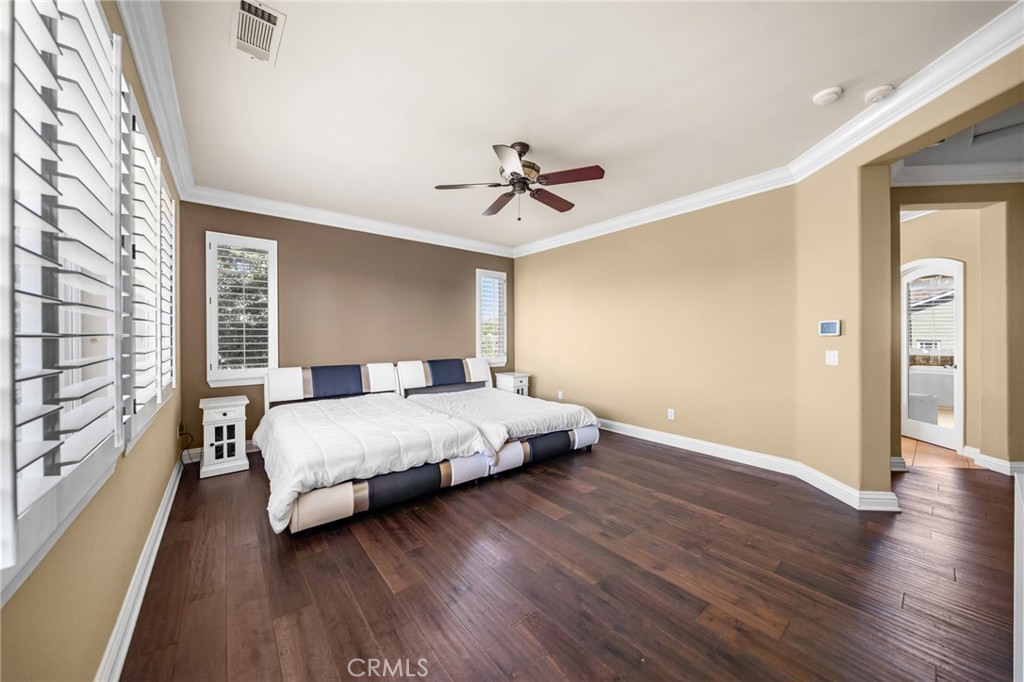 5446 Sunlight Property Photo 32