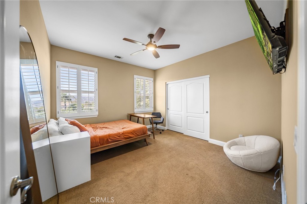 5446 Sunlight Property Photo 35