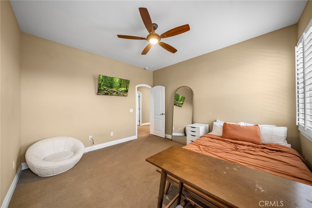 5446 Sunlight Property Photo 36