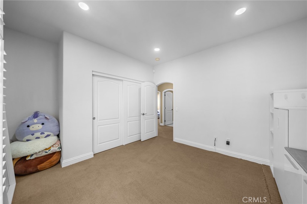 5446 Sunlight Property Photo 39