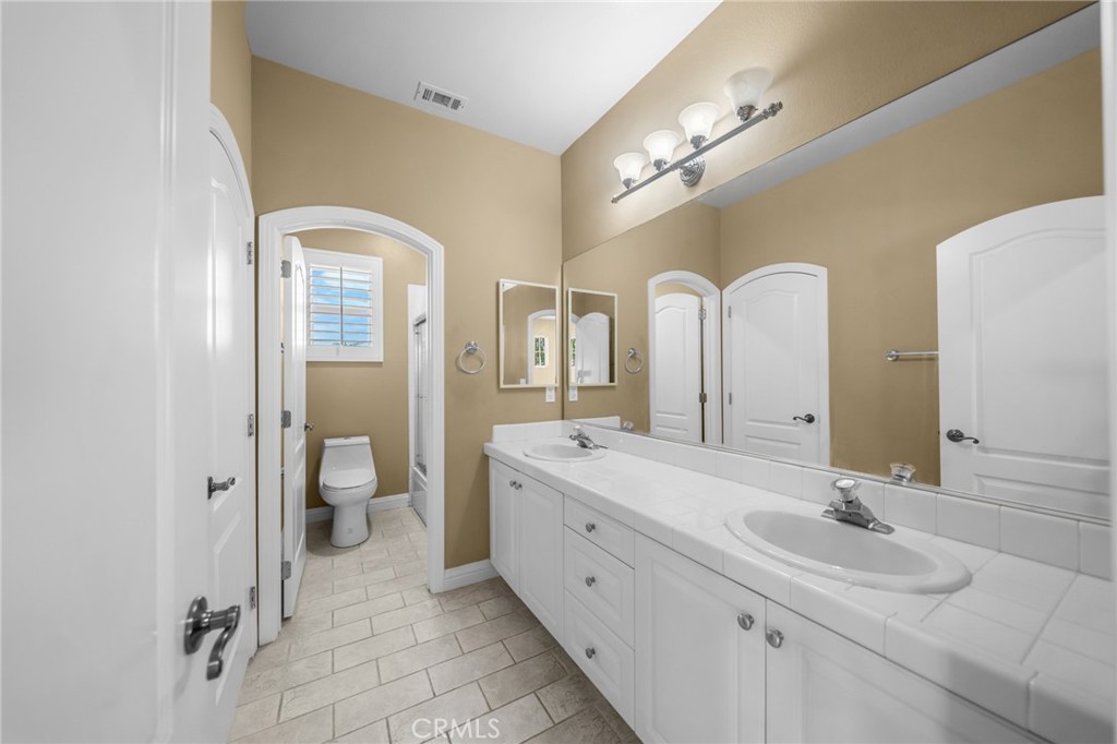 5446 Sunlight Property Photo 40