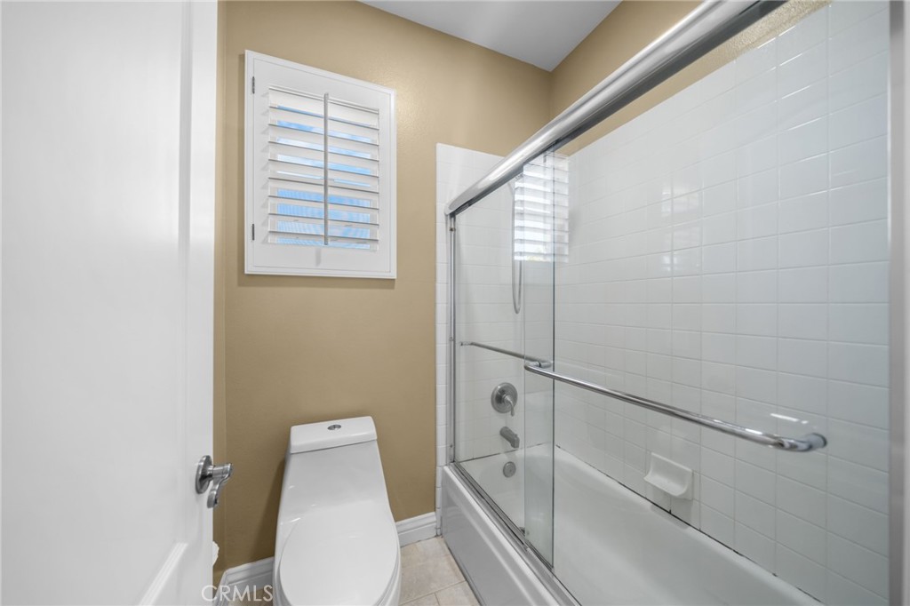5446 Sunlight Property Photo 41