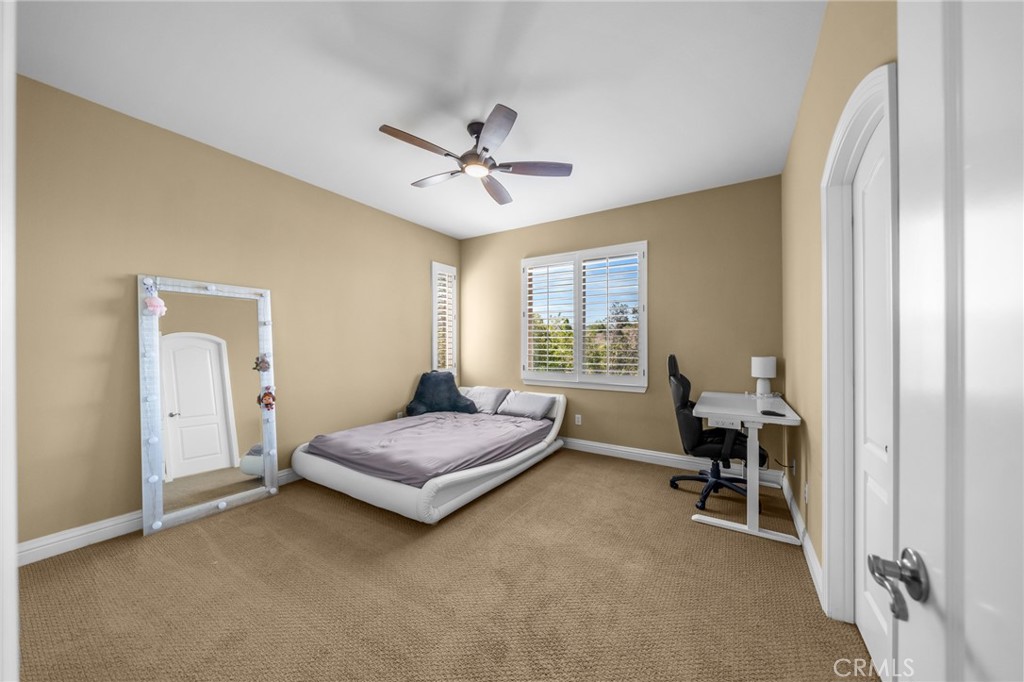 5446 Sunlight Property Photo 42