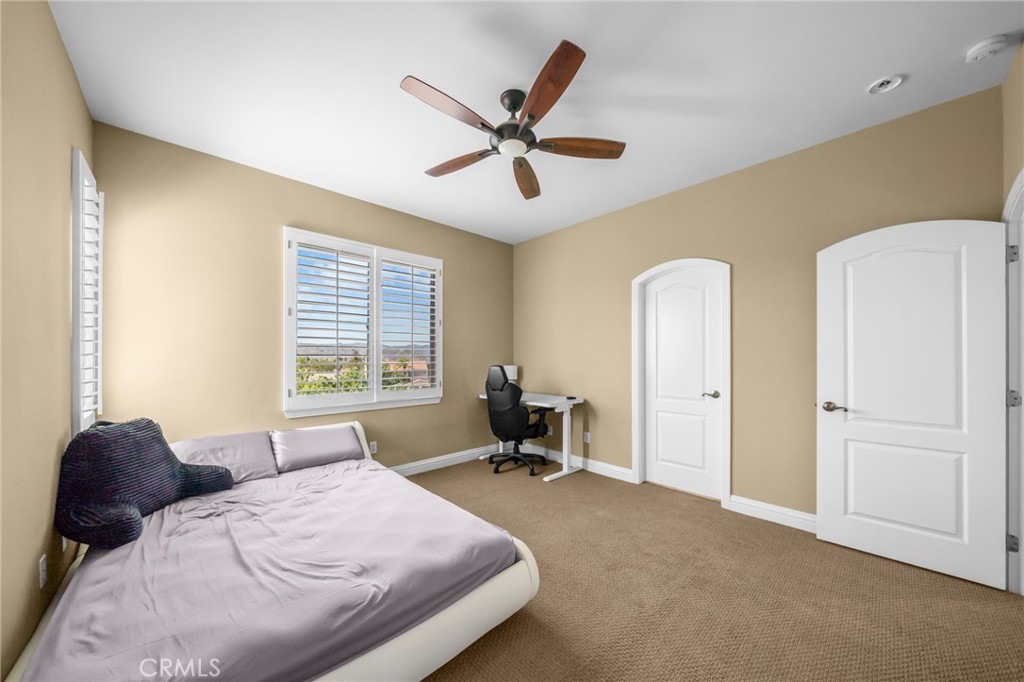 5446 Sunlight Property Photo 43