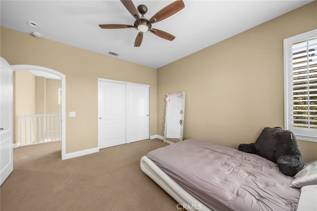 5446 Sunlight Property Photo 44