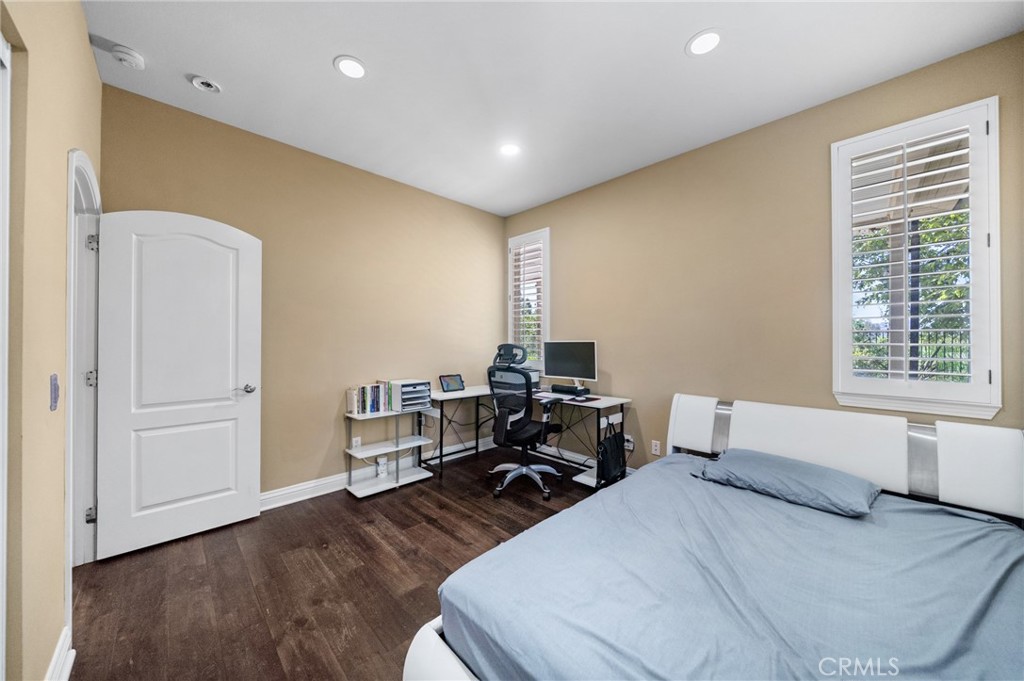 5446 Sunlight Property Photo 47