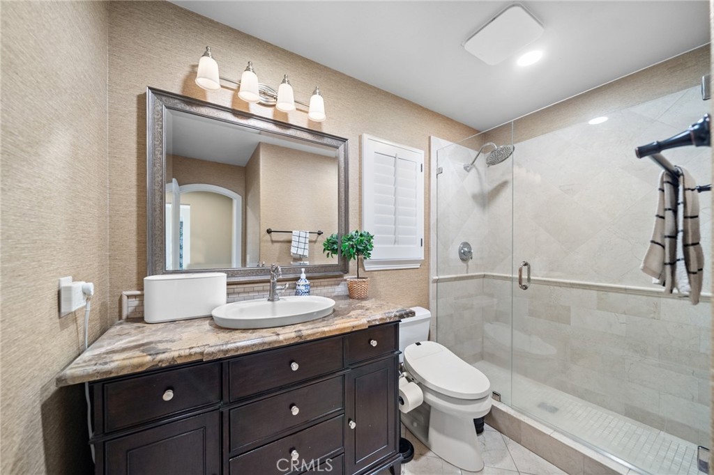 5446 Sunlight Property Photo 48