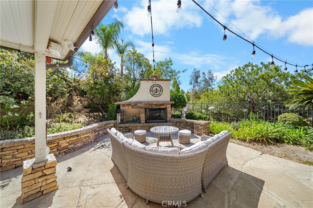 5446 Sunlight Property Photo 50