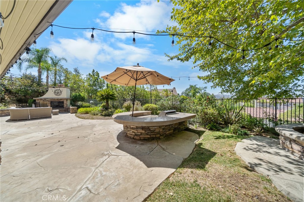 5446 Sunlight Property Photo 53