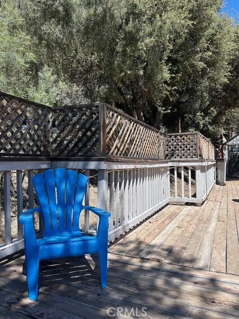 1916 Poplar Property Photo 19