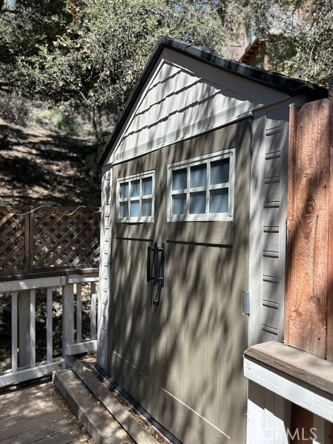 1916 Poplar Property Photo 22