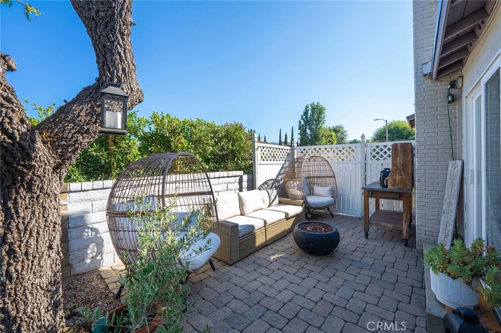 25302 Via Ramon Property Photo 11