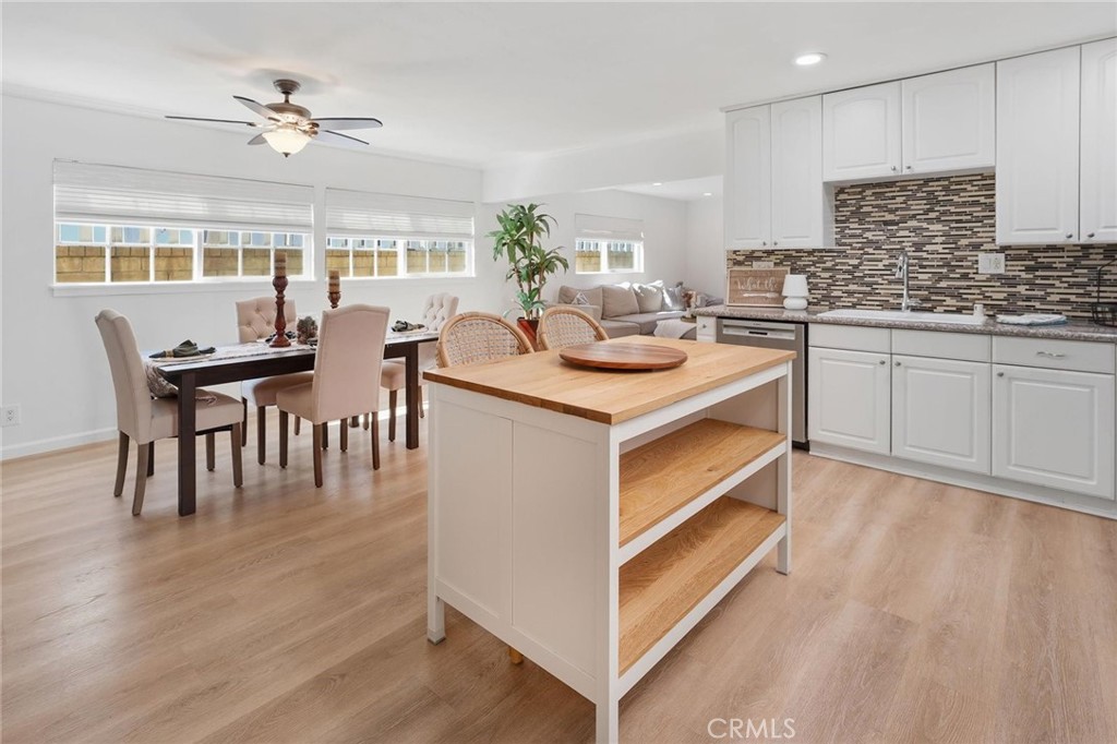 25302 Via Ramon Property Photo 14