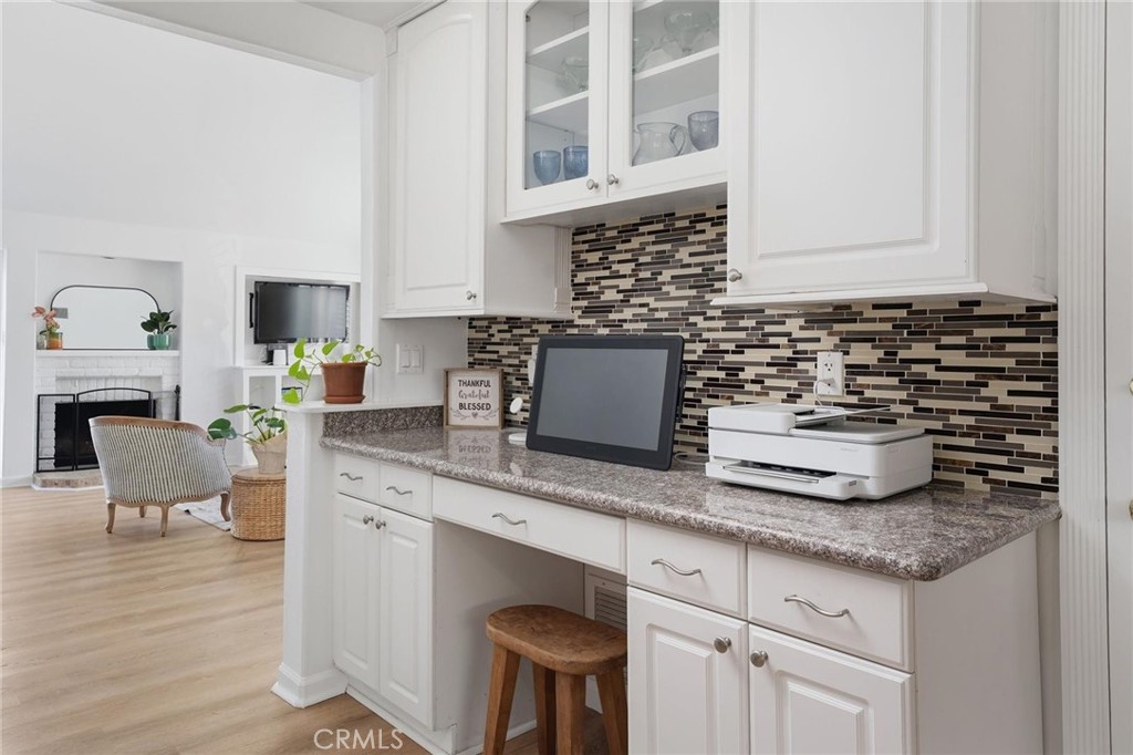 25302 Via Ramon Property Photo 16