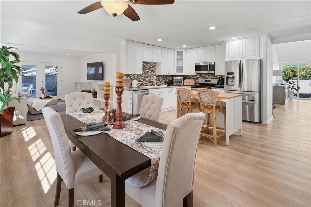 25302 Via Ramon Property Photo 17